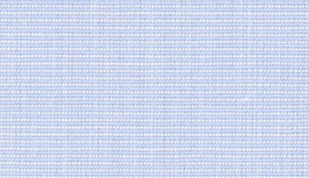 Gewebe in Leinwandbindung